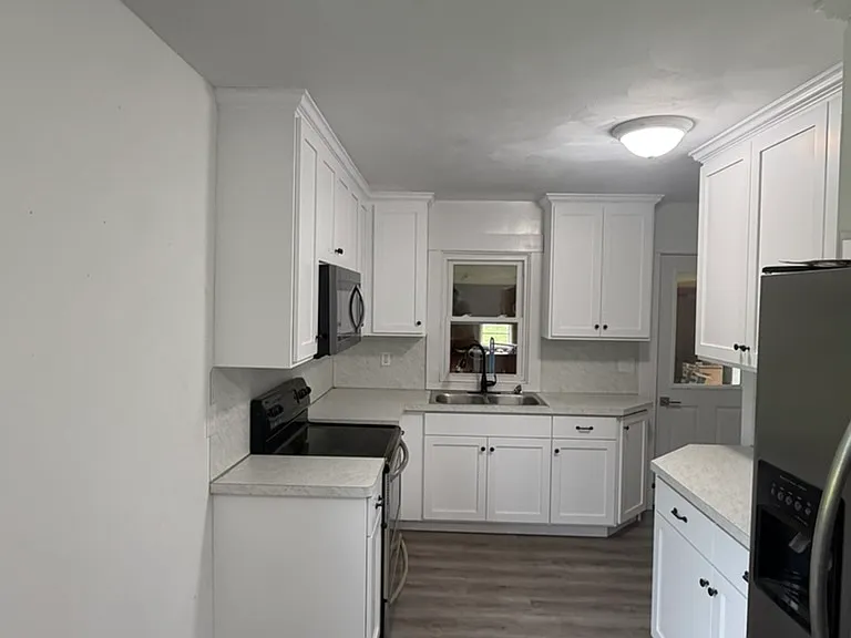 264 Elimsport Rd — Photo 3