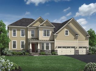 9757 Frederick Pl, Eden Prairie, MN 55347