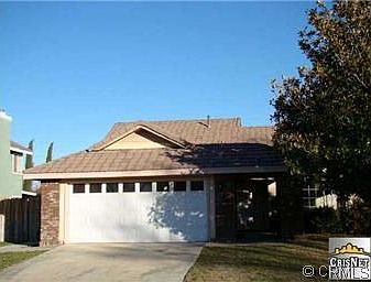 1st image of 45056 Bevington Ave