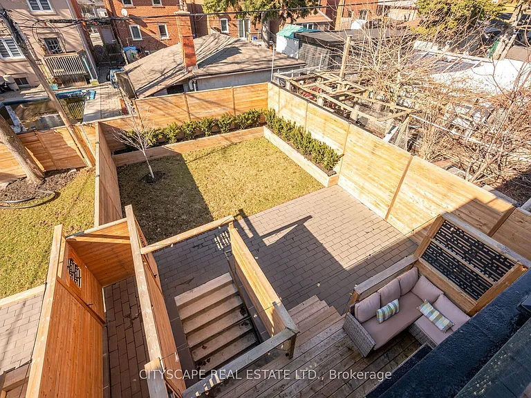 2 B Holmstead Ave — Photo 49