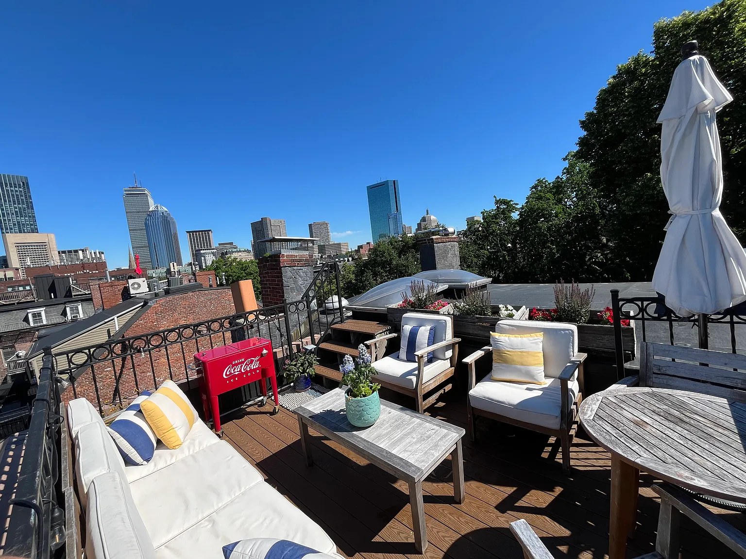 72 Rutland Street — Photo 1