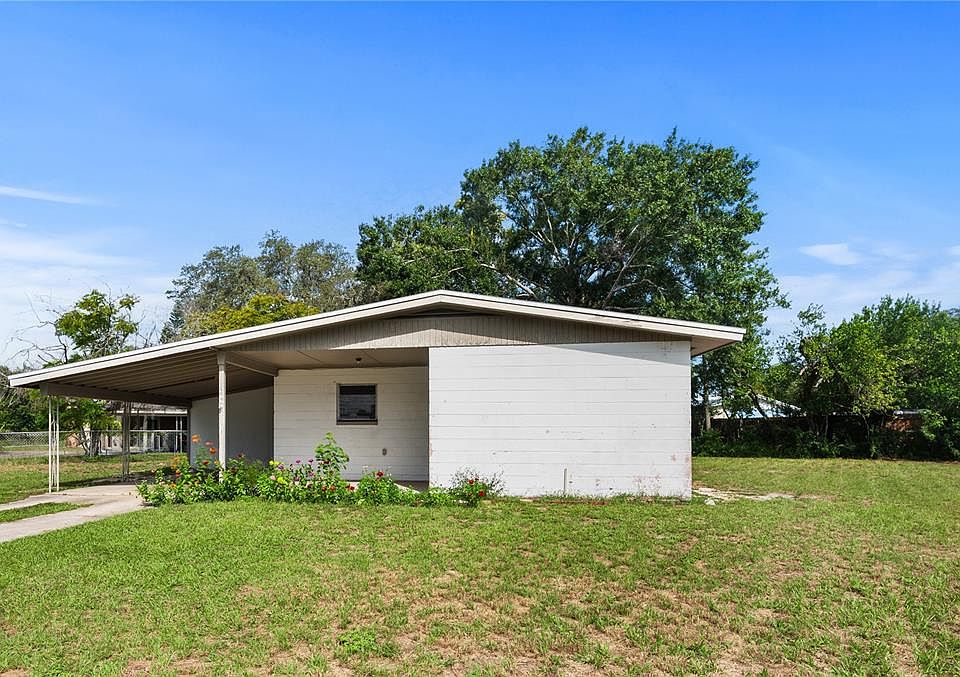 1st image of 901 LAKEWOOD AVENUE