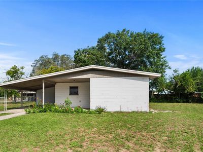 901 Lakewood Ave, Tampa, FL, 33613