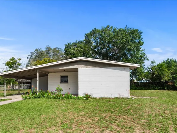 901 Lakewood Ave, Tampa, FL 33613