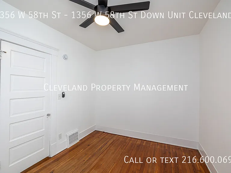 1356 W 58th St #1356 W 58TH ST DOWN — Photo 15