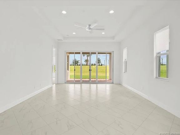 5th image of 9177 SW Pepoli Way