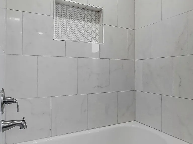957 Gulf Streams Ave — Photo 30