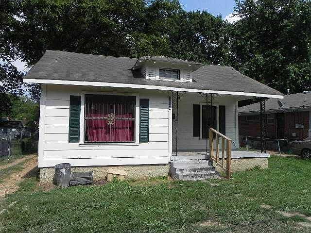 1st image of 1028 N Holmes St