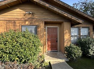 1264-72 Tustin Cir #1270, Tulare, CA 93274