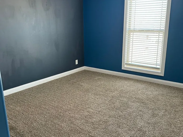 1701 Winterhaven Ct — Photo 21
