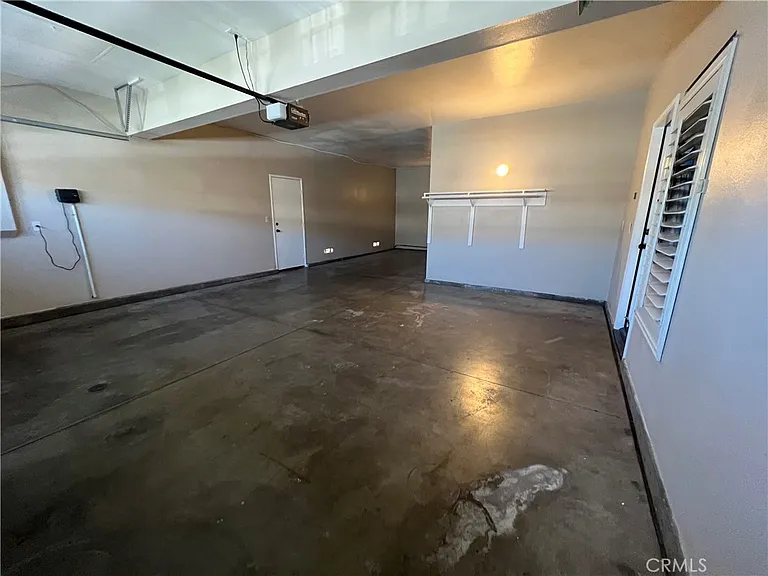 6686 Sand Dunes St — Photo 18