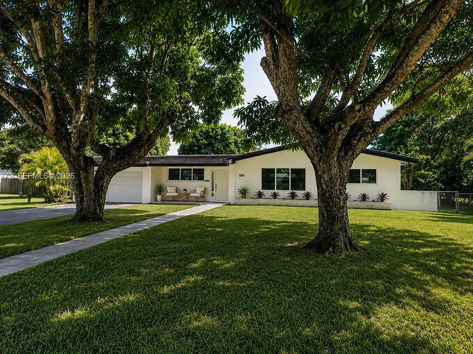 1st image of 8265 SW 149th Dr
