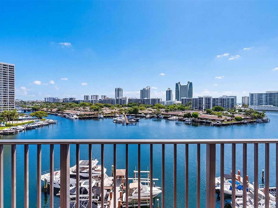 1st image of 300 Three Islands Blvd APT 207