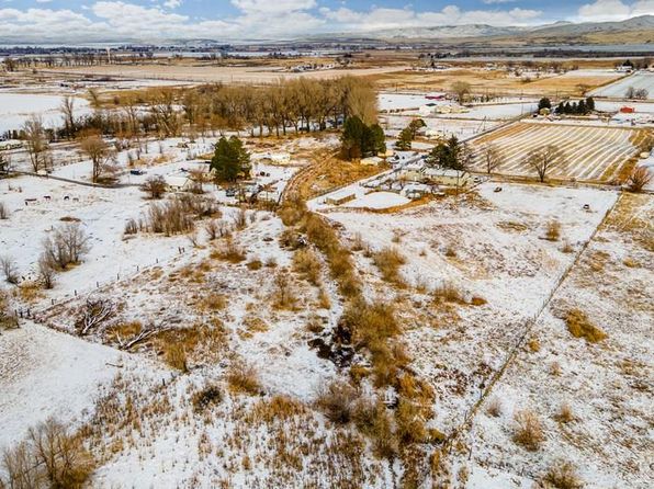27 Lodge Ext, Pocatello, ID 83202