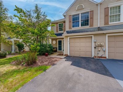 214 Commons Dr, Oakmont, PA, 15139