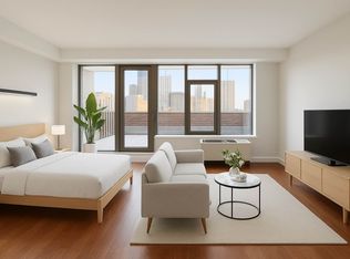 217 51st Ave APT 808, Long Island City, NY 11101