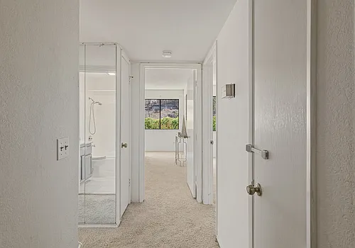545 Pierce St Photo 1