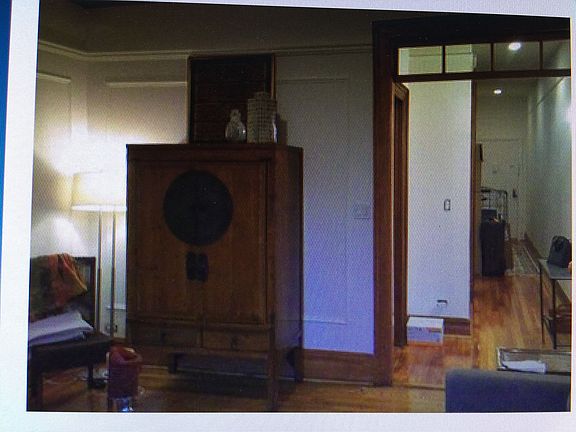 4th image of 345 W 70th St APT 3C