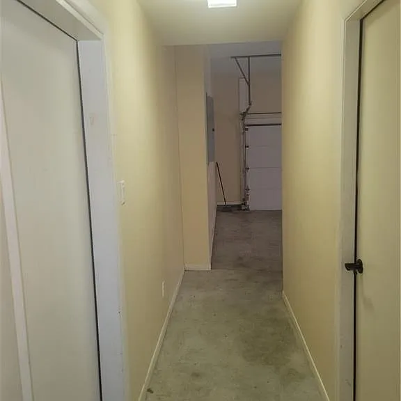 605 N 42nd St — Photo 14