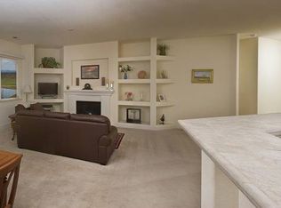 3523 Long Dr, Minden, NV 89423