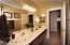 3rd image of 7539 E Lockwood Cir