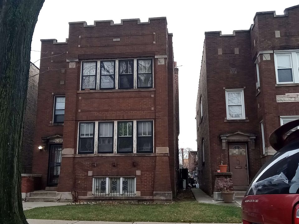 1st image of 1350 N Lockwood Ave