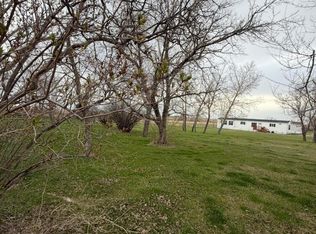 On Pierce St, Noonan, ND 58765