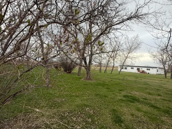 On Pierce St, Noonan, ND 58765