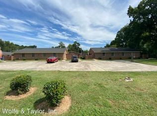 3605 Edmond Dr #B4, Columbia, SC 29205