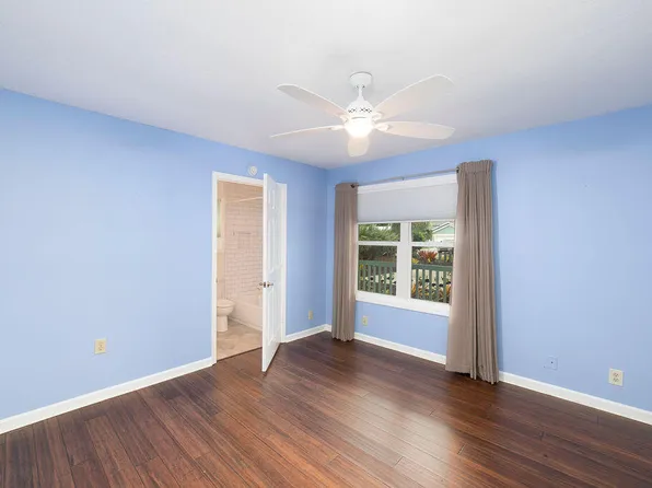5032 SE Pompano Terrace, Stuart, FL 34997