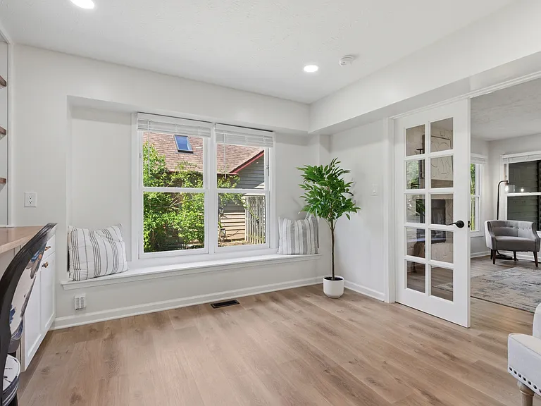 10516 Beacon Ln — Photo 15