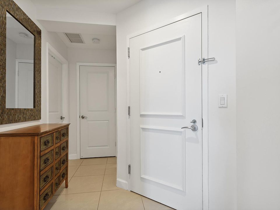 1st image of 1945 S Ocean Dr APT 1901