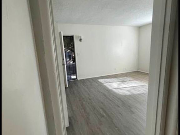 2nd image of 525 E Avenue Q12 #65