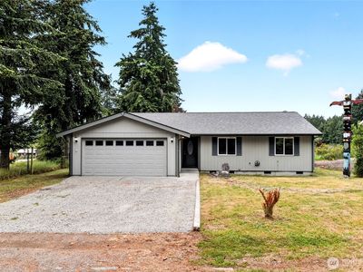 9210 Otso Point Road, Anderson Island, WA, 98303