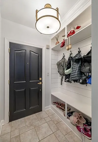 850 Piedmont Ave NE #3323 — Photo 3