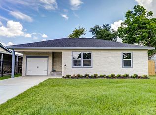 10413 Muscatine St, Houston, TX 77029
