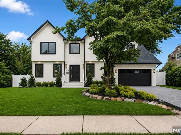 31-02 Gentner Road, Fair Lawn, NJ 07410