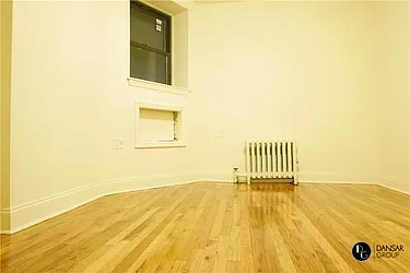 Rented by JK Dansar Corp