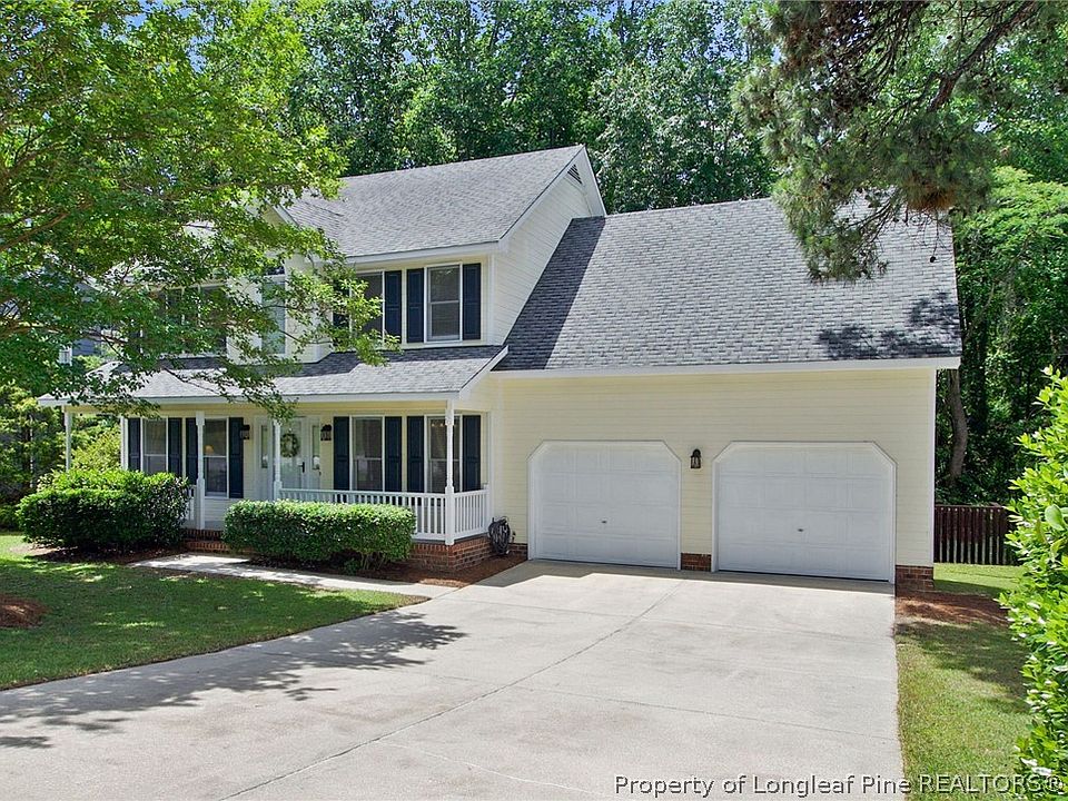 1st image of 5741 Cherrystone Dr