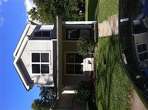 2nd image of 1543 Garland Ave