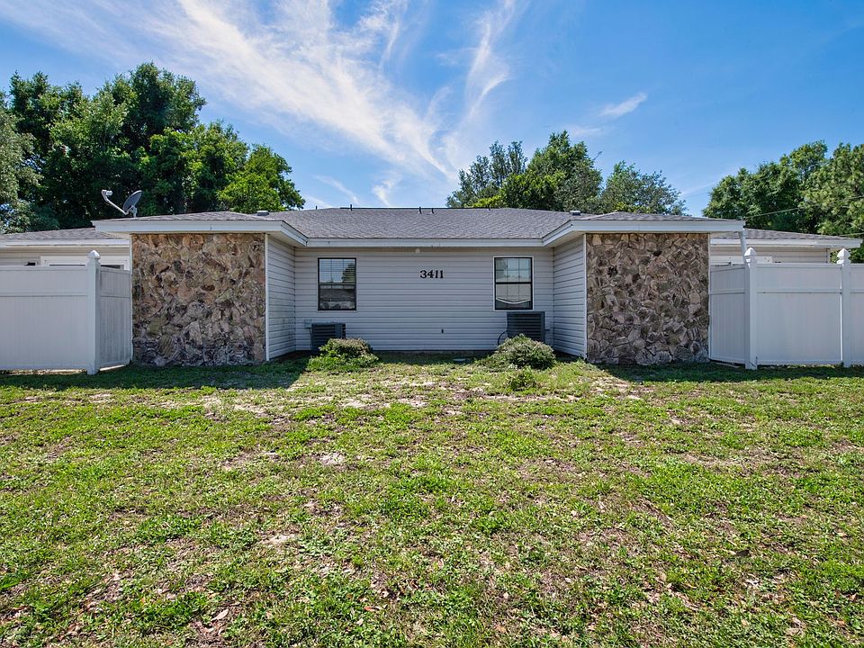 1st image of 3411 Greenbriar Cir #2