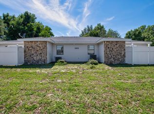 3411 Greenbriar Cir #2, Gulf Breeze, FL 32563