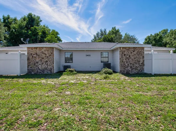 3411 Greenbriar Cir #2, Gulf Breeze, FL 32563