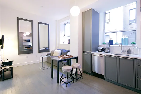 Rented by Landmark Manhattan Realty Corp | media 65