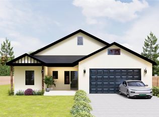 101 Autumn Sage Trl, Johnson City, TX 78636