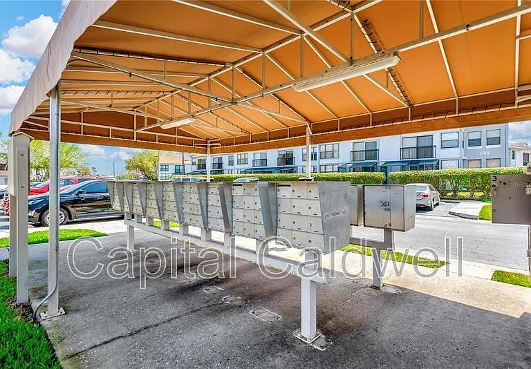 1900 Pelican Landing Blvd #1022 — Photo 25