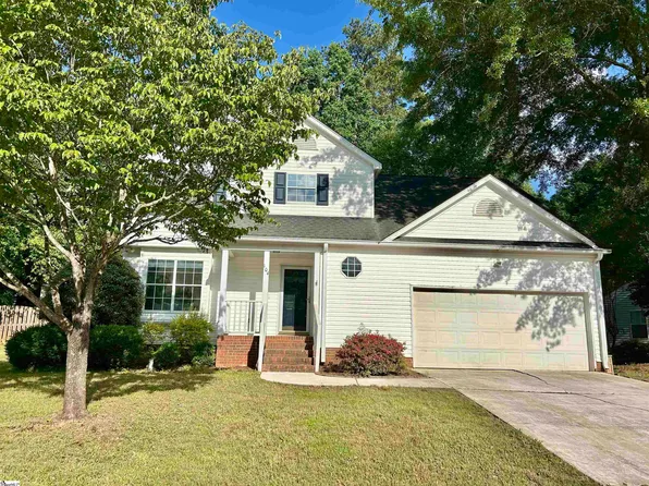 104 Loden Ct, Simpsonville, SC 29681
