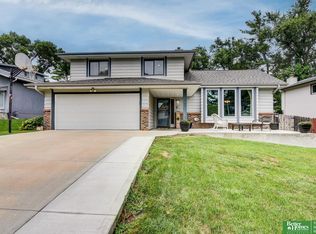 14740 Drexel St, Omaha, NE 68137