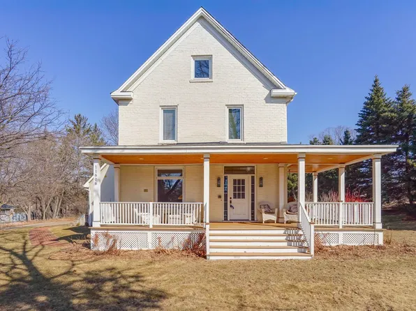 11606 Minnetonka Mills Rd, Minnetonka, MN 55305