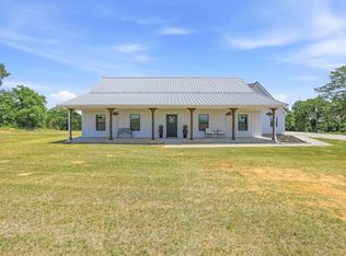 930322 S 3470th Rd, Chandler, OK 74834